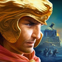 nexon m support